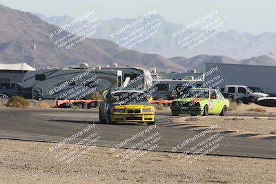 media/Oct-12-2025-Lucky Dog Racing (Sun) [[8adb5568ea]]/1-First Stint/1-Race Start Turn 16/